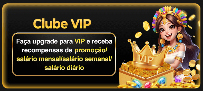 Cassino 11a: Roleta, Blackjack e Torneios com R$66K ❤️