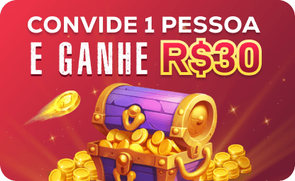 11a Login: Guia Rápido com Bônus de R$666 ✅
