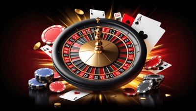 11a: Plataforma de Cassino Online Confiável com Bônus de R$666 ⭐️