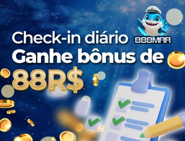 Slots 11a: TOP 5 Caça-Níqueis + 66 Giros Grátis ☘️