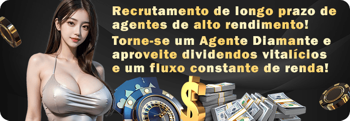 11a: Plataforma de Cassino Online Confiável com Bônus de R$666 ⭐️