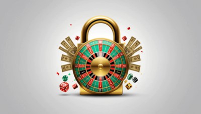 Slots 11a: TOP 5 Caça-Níqueis + 66 Giros Grátis ☘️