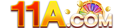 11a Logo